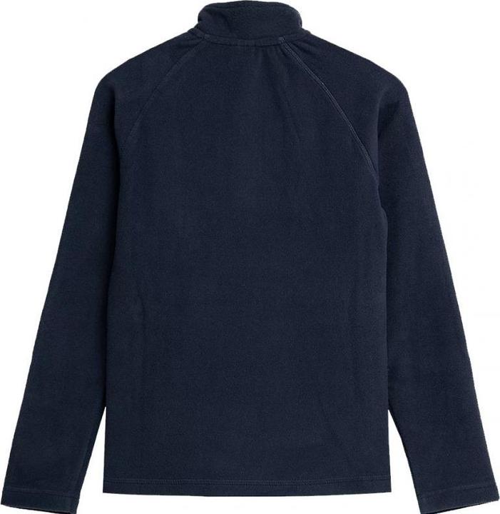 Produktbild 4F Jr. Sweatshirt (122, 128)