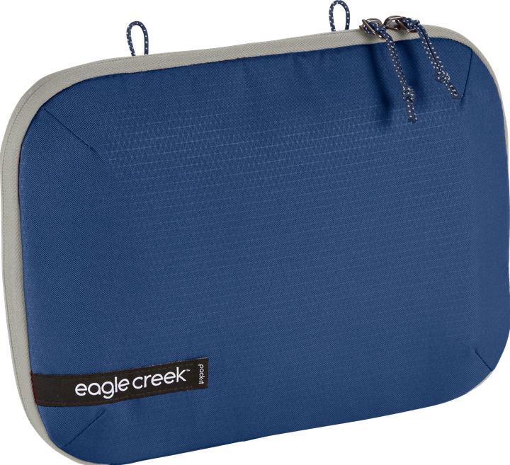 Immagine prodotto Eagle Creek Pack-It Reveal Organizzatore di E-Tools