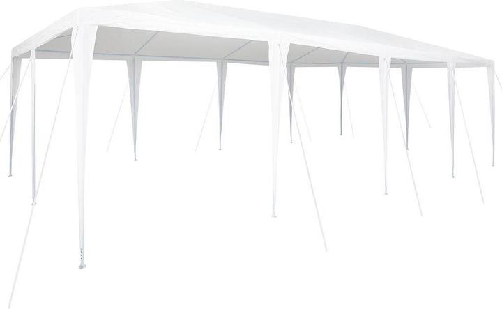 Produktbild vidaXL Party-Zelt (800 cm, 400 cm)