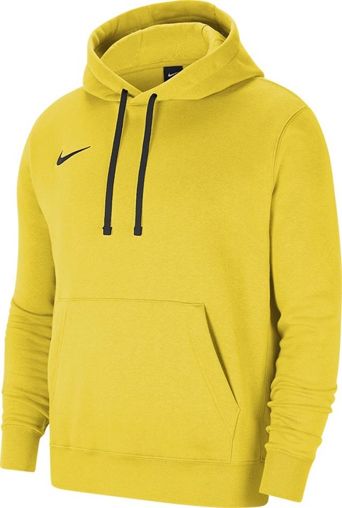 Produktbild Nike Park 20 Fleece Hoodie (L)