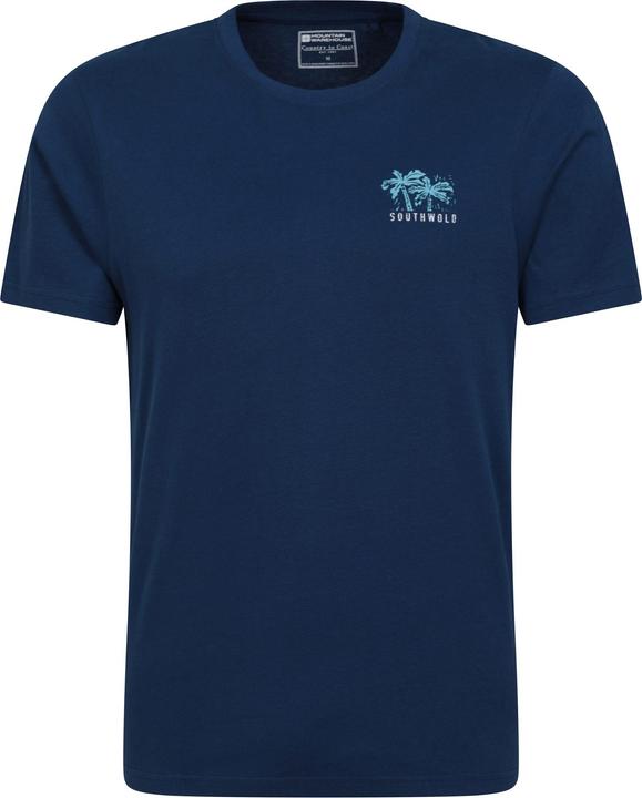 Produktbild Mountain Warehouse Southwold TShirt (XXL)