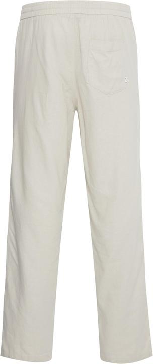 Image du produit Solid Alann Allan (M)