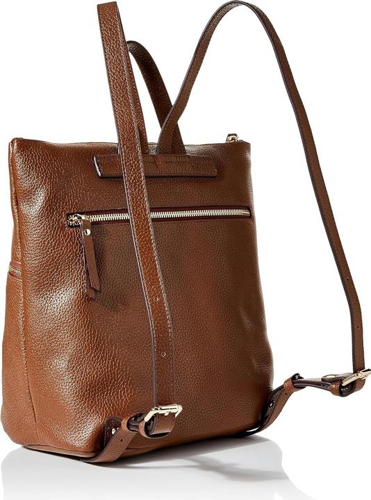 Immagine prodotto Geox Irenie