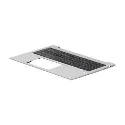 Thumbnail - HP N08147-041, Notebook Ersatzteile
