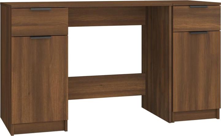 Produktbild VidaXL Elfreda (100 x 50 x 75 cm)