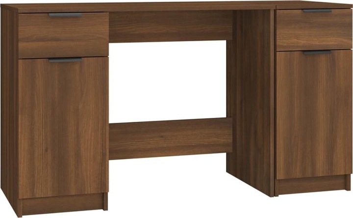 Actual product image VidaXL Elfreda (100 x 50 x 75 cm)