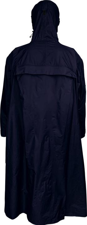 Produktbild PRO-X elements Herren Rucksack-poncho Matterhorn (XS, S)