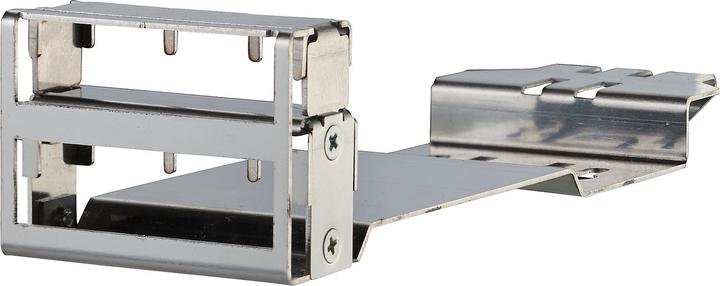 Immagine prodotto Metz Connect DCCS2 EMTC 6P, non equipaggiato 130D2CMU6-E