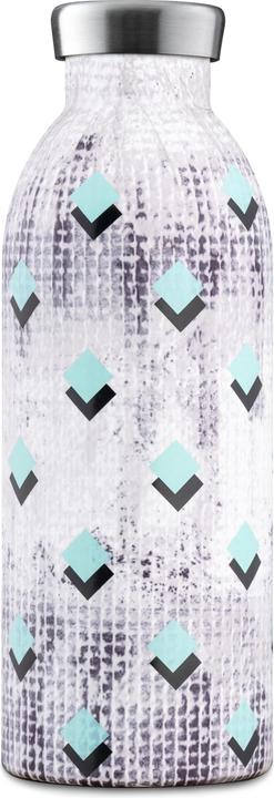 Image du produit 24 Bottles Clima (0.50 l)