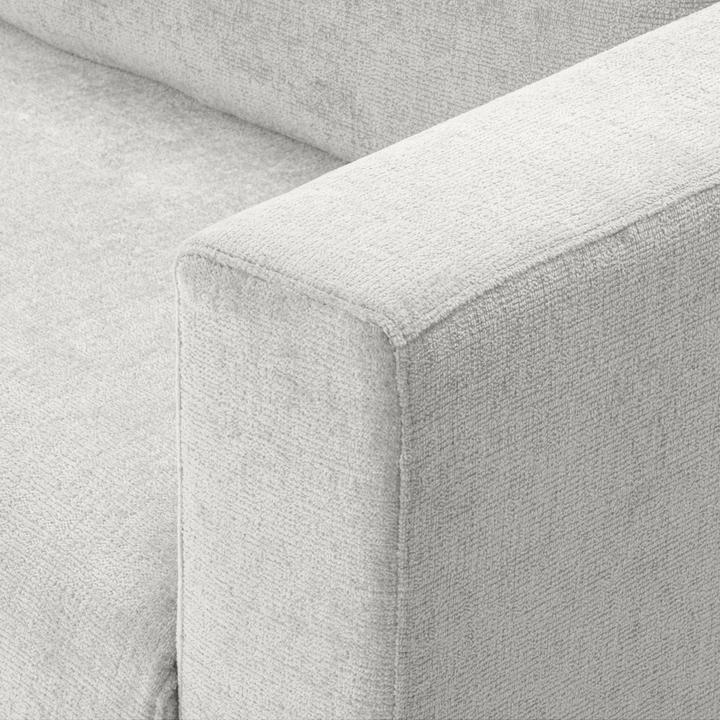 Produktbild Johann Jakob Apollo (Ecksofa)