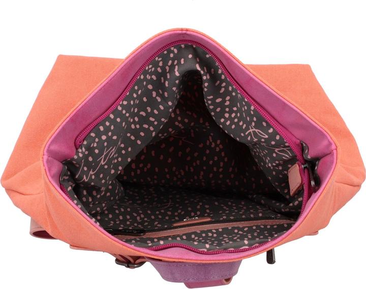 Immagine prodotto Fritzi aus Preußen Izzy03 (22 l)