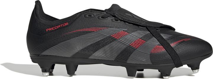 Produktbild adidas Predator League SG (42 2/3)