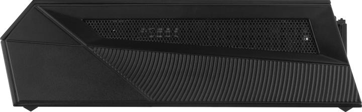 Immagine prodotto MSI Tridente 3 (Intel Core i7-7700, 8 GB, 256 GB, GeForce GTX 1060)