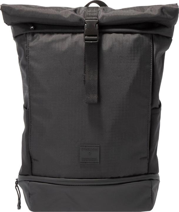 Produktbild Strellson Rucksack New Ham Eddie MVF (13 l)