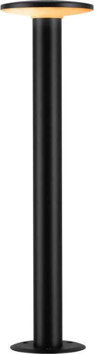 Productafbeelding Paulmann Paalverlichting (500 lm, IP44)