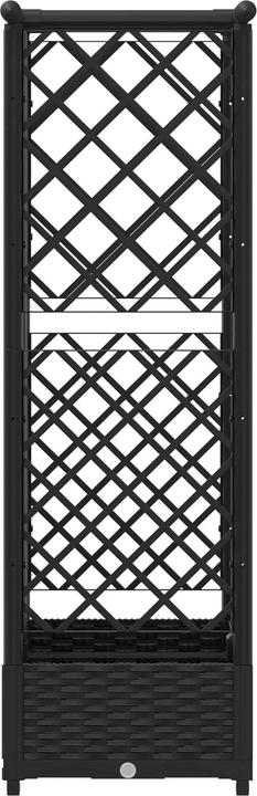 Image du produit vidaXL Hochbeet