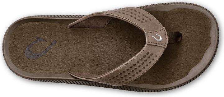 Actual product image OluKai Ulele (43)