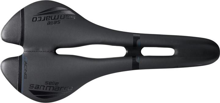 Immagine prodotto Selle San Marco Sella da corsa Aspide