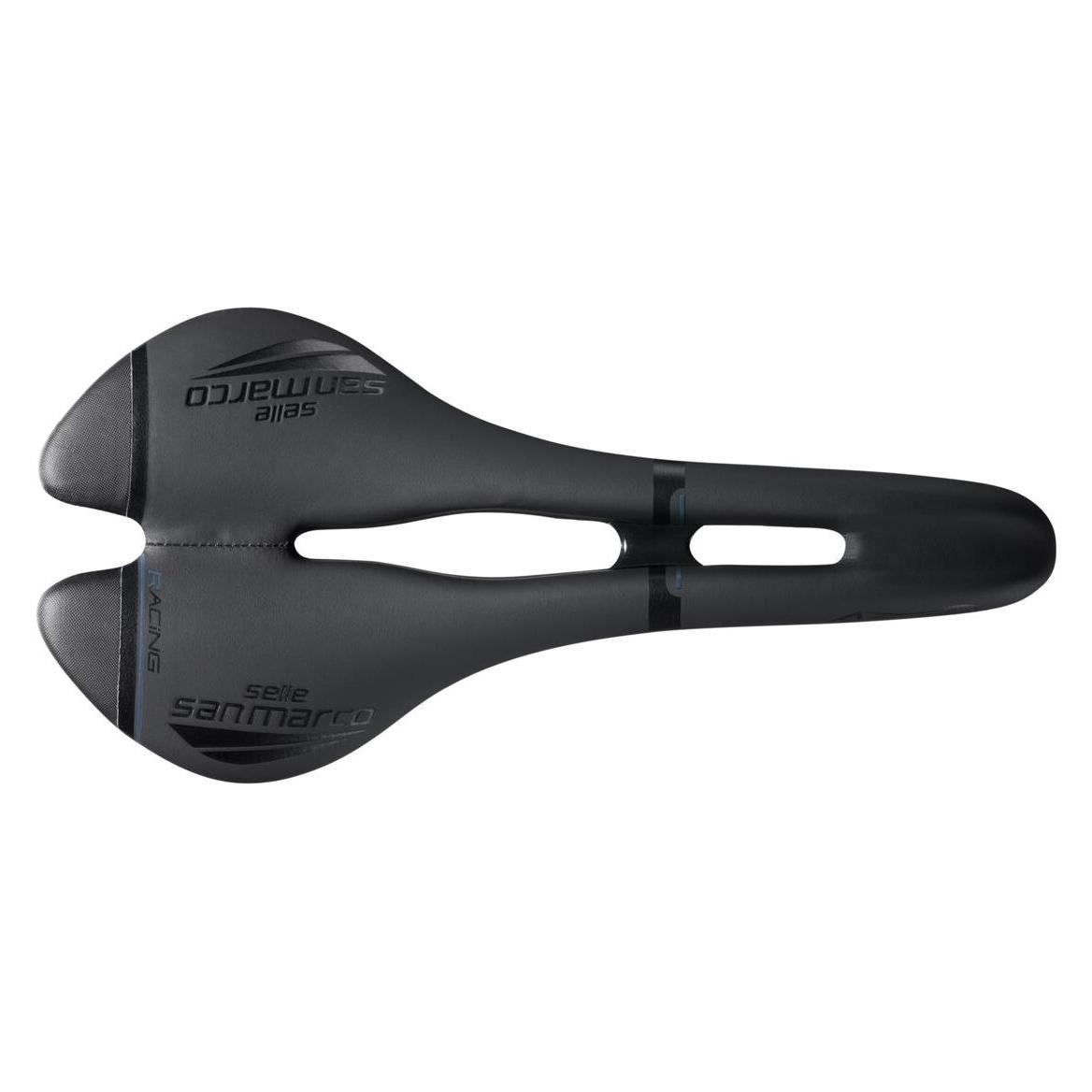 Selle San Marco, Velosattel