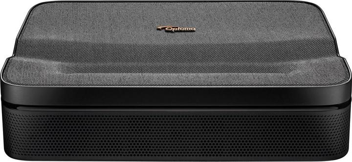 Actual product image Optoma WHD221 (EZ Cast Mate HDMI USB-C)