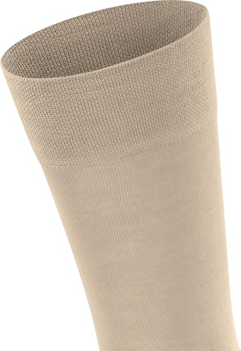 Actual product image Falke Sens. Malaga SO (Single pack, 43 - 46)