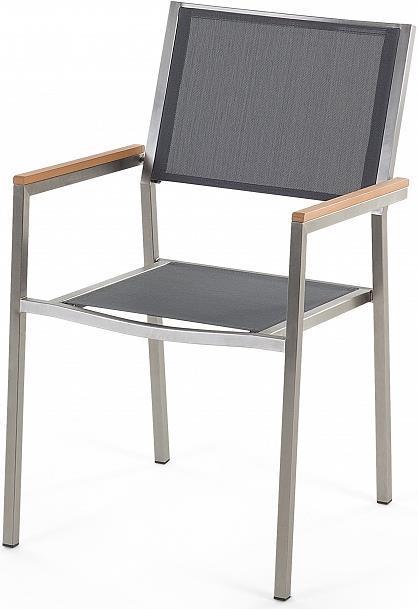 Produktbild Beliani Grosseto (180 x 90 x 87 cm)