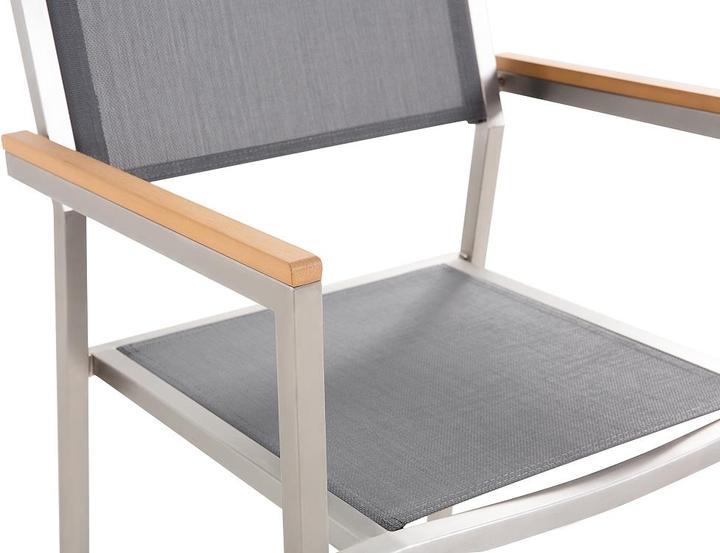 Produktbild Beliani Grosseto (180 x 90 x 87 cm)