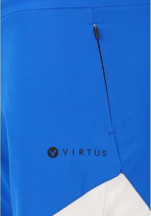 Actual product image Virtus Cody (XXL)