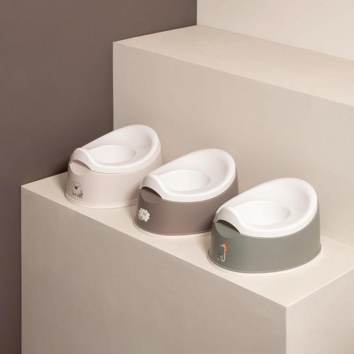 Produktbild Zewi Grow