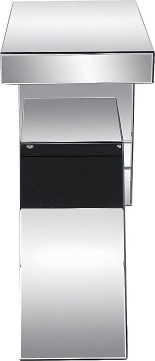 Actual product image Pascal Morabito Isida (120 x 36 x 80 cm)