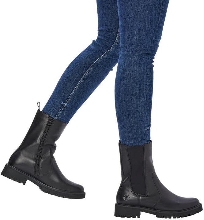 Image du produit Remonte D8685 (38)