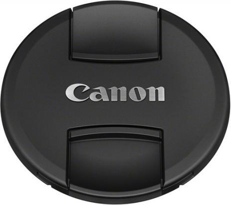 Produktbild Canon E-112 Objektivdeckel