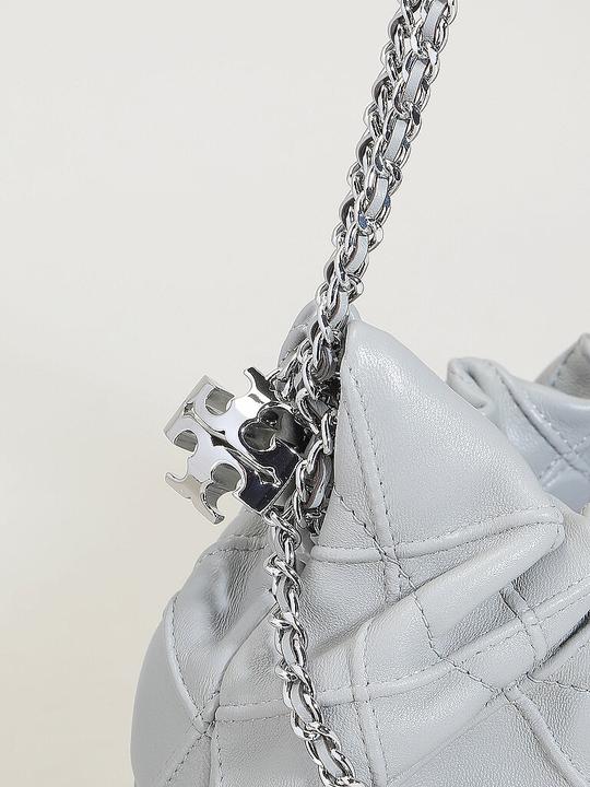 Produktbild Tory Burch Hobo Bag FLEMING MINI