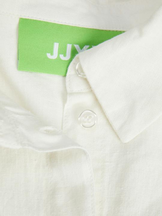 Image du produit JJXX JXBREEZE Hemd Hemd (L)