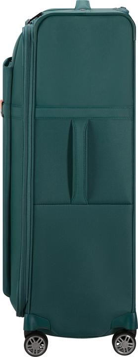 Immagine prodotto Samsonite AIREA Spinner (120 l)