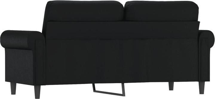 Produktbild vidaXL Ginnie (2-Sitzer)