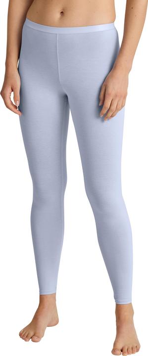 Actual product image Calida Natural Comfort Leggings (S)