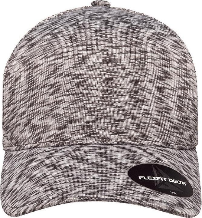 Actual product image Flexfit UTRW8013 P (M)