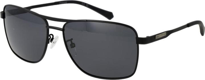 Immagine prodotto Polaroid PLD 2136/G/S/XN