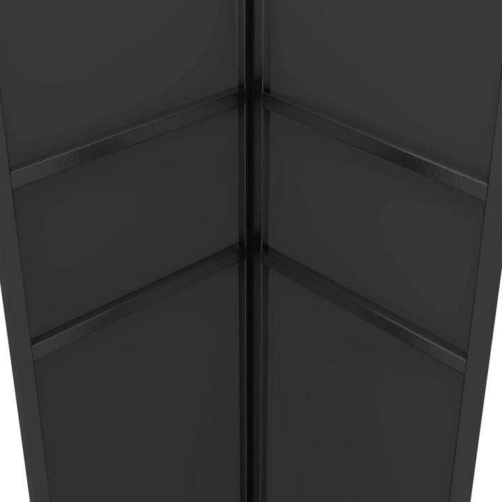 Image du produit vidaXL Gartenpavillon (300 cm, 300 cm)