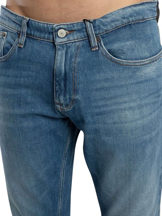 Actual product image Tommy Jeans 10021343 (W34/L32)
