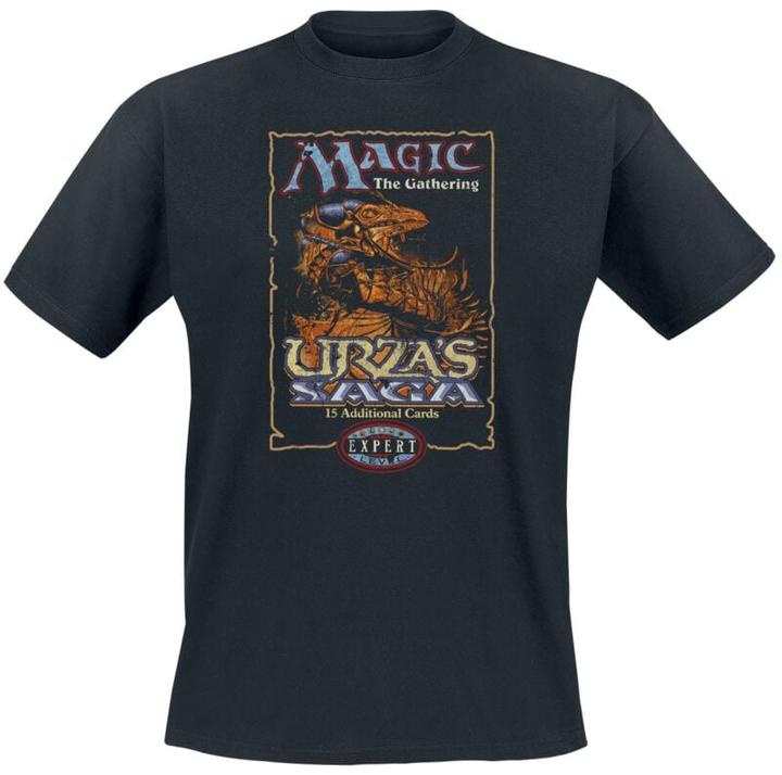 Produktbild Magic the Gathering Dragon (XL)