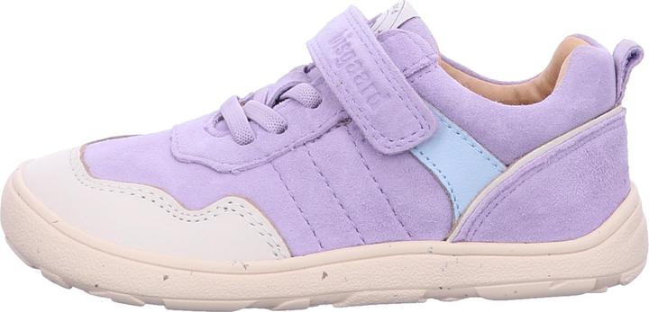 Image du produit Bisgaard 44112 5016 Shoes (32)