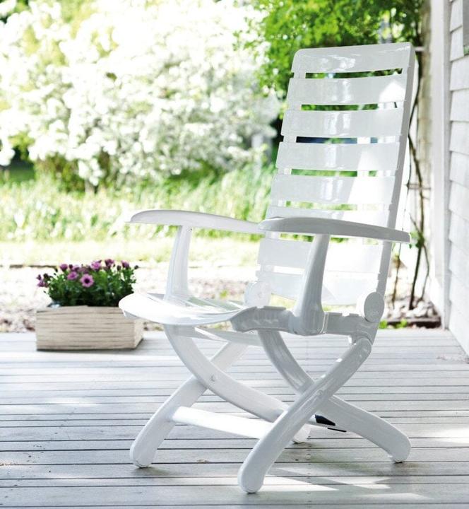 Image du produit Kettler Fauteuils
