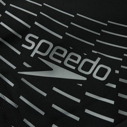 Actual product image Speedo Medley Logo Aquashort (Frequency band 38 (2600 MHz))