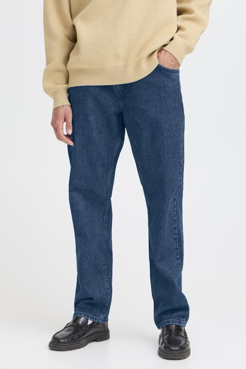 Produktbild Solid SDRyan (34)