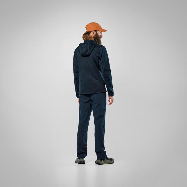 Produktbild Salewa Puez Rocca Kapuzenjacke (XXL)