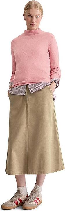 Produktbild Marc O'Polo Kaschmirpullover (S)