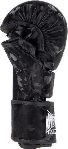 Image du produit Metal Boxe The Shell (L)