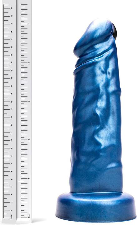 Image du produit Kiotos Revolt Blue Wave 25